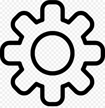 Computer Icons Scalable Vector Graphics Clip art Illustration - developed icon 