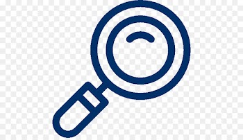 Computer Icons Scalable Vector Graphics Clip art Illustration - disable badge 