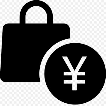 Computer Icons Scalable Vector Graphics Clip art Illustration - expenditure icon 
