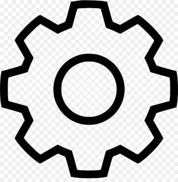 Computer Icons Scalable Vector Graphics Clip art Illustration - symbol 