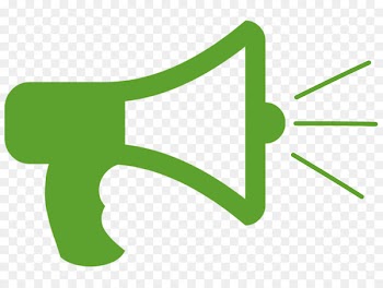 Computer Icons Scalable Vector Graphics Clip art Megaphone - megaphone 
