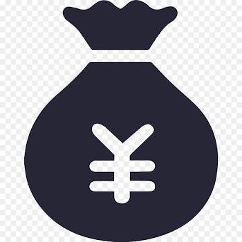 Computer Icons Scalable Vector Graphics Clip art Portable Network Graphics - account vector 