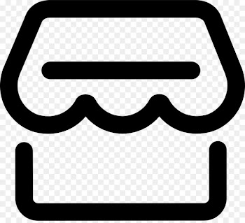 Computer Icons Scalable Vector Graphics Clip art Portable Network Graphics - appstor filigree 