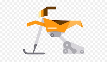 Computer Icons Scalable Vector Graphics Clip art Portable Network Graphics - atv graphic 