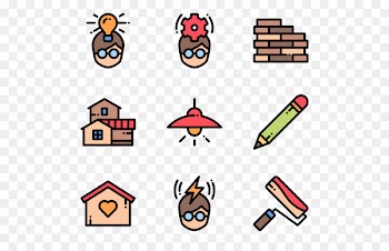 Computer Icons Scalable Vector Graphics Clip art Portable Network Graphics - awana mockup 