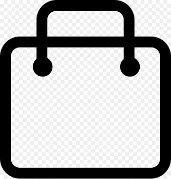 Computer Icons Scalable Vector Graphics Clip art Portable Network Graphics - bulepng icon 