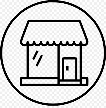 Computer Icons Scalable Vector Graphics Clip art Portable Network Graphics - cdr ecommerce 