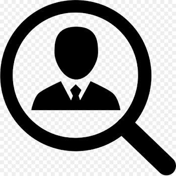 Computer Icons Scalable Vector Graphics Clip art Portable Network Graphics - cdr sign 