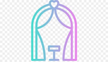 Computer Icons Scalable Vector Graphics Clip art Portable Network Graphics - ceremonial icon 