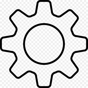 Computer Icons Scalable Vector Graphics Clip art Portable Network Graphics - charis vector 