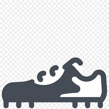 Computer Icons Scalable Vector Graphics Clip art Portable Network Graphics - cleat icon 