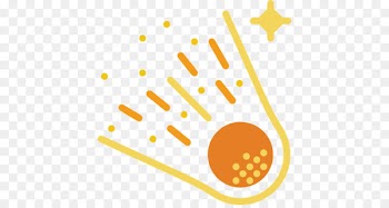 Computer Icons Scalable Vector Graphics Clip art Portable Network Graphics - comets icon 