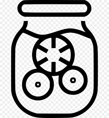 Computer Icons Scalable Vector Graphics Clip art Portable Network Graphics Computer file - computer mouse 
