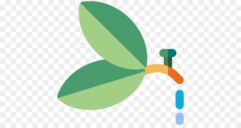 Computer Icons Scalable Vector Graphics Clip art Portable Network Graphics - conserve icon 