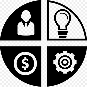 Computer Icons Scalable Vector Graphics Clip art Portable Network Graphics - consolidate icon 