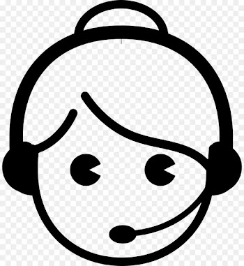 Computer Icons Scalable Vector Graphics Clip art Portable Network Graphics - consultant icon 
