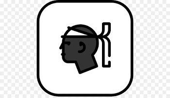 Computer Icons Scalable Vector Graphics Clip art Portable Network Graphics - corsica icon 