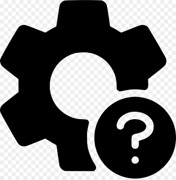 Computer Icons Scalable Vector Graphics Clip art Portable Network Graphics Encapsulated PostScript - help icon 