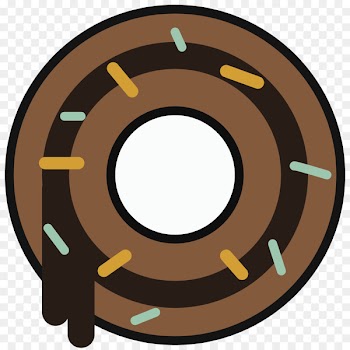 Computer Icons Scalable Vector Graphics Clip art Portable Network Graphics - face circle 