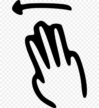 Computer Icons Scalable Vector Graphics Clip art Portable Network Graphics - flick icon 