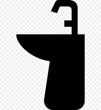 Computer Icons Scalable Vector Graphics Clip art Portable Network Graphics - lavabo sign 