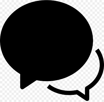 Computer Icons Scalable Vector Graphics Clip art Portable Network Graphics - newsprint vector 