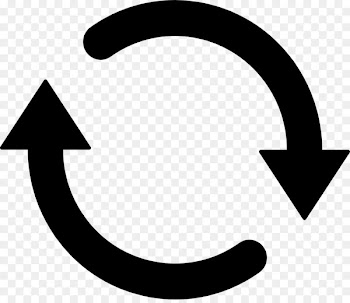 Computer Icons Scalable Vector Graphics Clip art Portable Network Graphics - refresh knowledge 