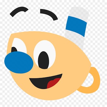 Computer Icons Scalable Vector Graphics Clip art Portable Network Graphics - smiley 