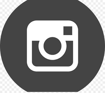 Computer Icons Scalable Vector Graphics Clip art Portable Network Graphics - social media 