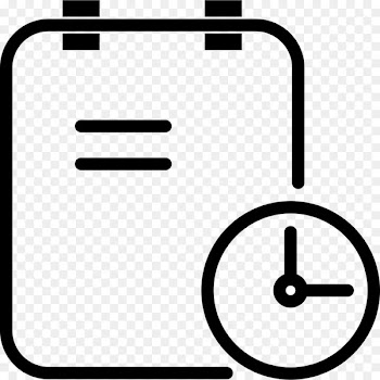 Computer Icons Scalable Vector Graphics Clip art Portable Network Graphics - supervise icon 