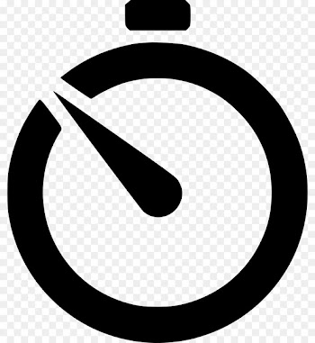 Computer Icons Scalable Vector Graphics Clip art Portable Network Graphics - timing icon 