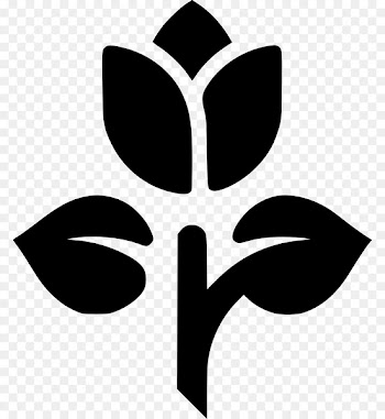Computer Icons Scalable Vector Graphics Clip art Portable Network Graphics - tulipe icon 