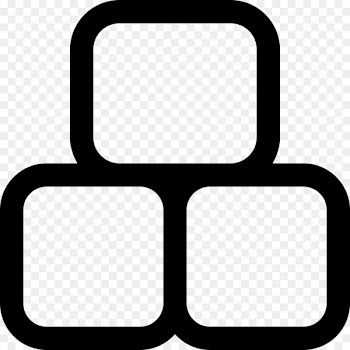 Computer Icons Scalable Vector Graphics Clip art Product - expansion icon 