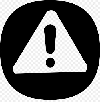 Computer Icons Scalable Vector Graphics Clip art Symbol - fyi sign 