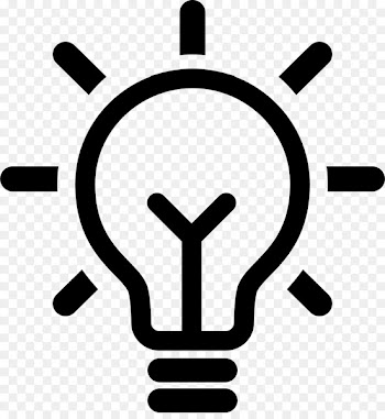 Computer Icons Scalable Vector Graphics Clip art Symbol - symbol 