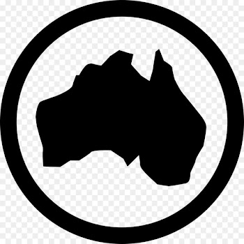 Computer Icons Scalable Vector Graphics Clip art Vanuatu - oceania icon 