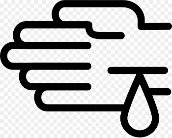 Computer Icons Scalable Vector Graphics Clip art Wound Portable Network Graphics - wound 