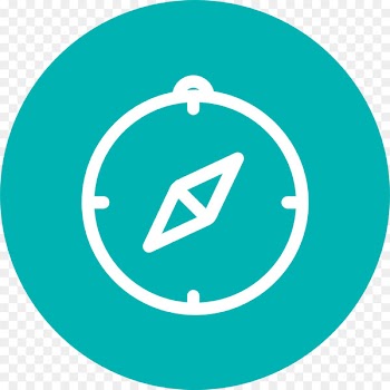 Computer Icons Scalable Vector Graphics Clock Stopwatches - ashtag design element 
