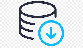 Computer Icons Scalable Vector Graphics Cloud database Portable Network Graphics - configuration ecommerce 