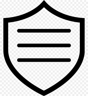 Computer Icons Scalable Vector Graphics Computer file Image Firewall - firefall icon 