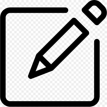 Computer Icons Scalable Vector Graphics Computer file Portable Network Graphics - blankie pictogram 
