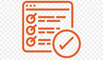 Computer Icons Scalable Vector Graphics Computer Software Encapsulated PostScript Software Testing - bangalore border 