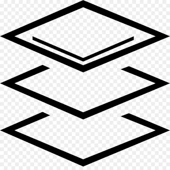 Computer Icons Scalable Vector Graphics Computer Software File format - cdr icon 