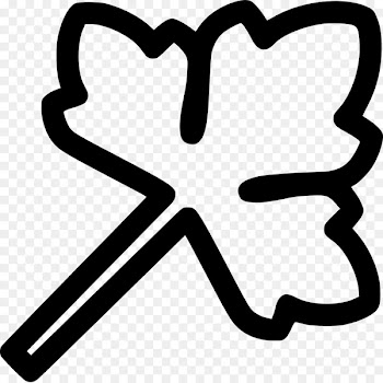 Computer Icons Scalable Vector Graphics Coriander Portable Network Graphics - coriender icon 