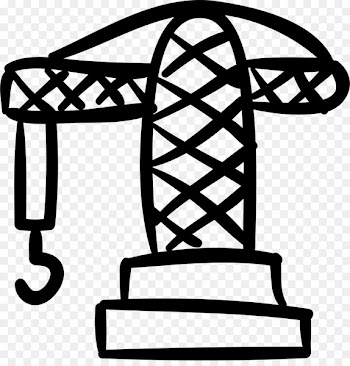 Computer Icons Scalable Vector Graphics Crane Portable Network Graphics Share icon - handisport 