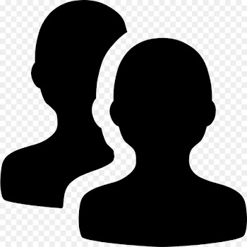 Computer Icons Scalable Vector Graphics Customer Clip art - cliente icon 