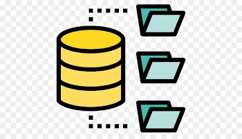 Computer Icons Scalable Vector Graphics Database Portable Network Graphics - computer 