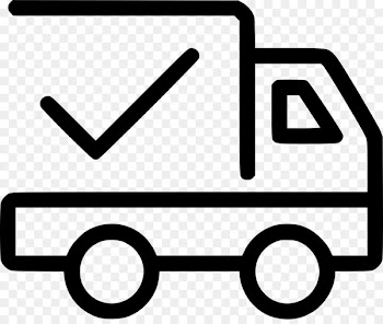 Computer Icons Scalable Vector Graphics Delivery order - converter vector 