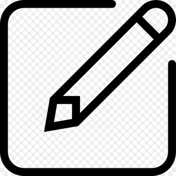 Computer Icons Scalable Vector Graphics Design Portable Network Graphics -  