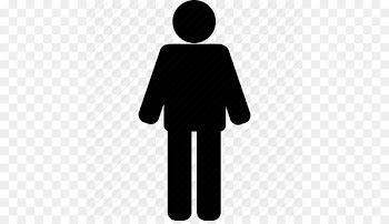 Computer Icons Scalable Vector Graphics Desktop Wallpaper Clip art - Girl, Human, Lady, Male, Man, Nick, Nickname, Patient, People, Person 